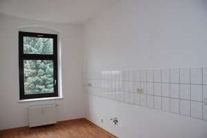 2-Raum-Altbauwohnung mit Wanne – Ludwig-Kirsch-Str. 17, 9130 Sonnenberg, Chemnitz – Vorschaubild 3