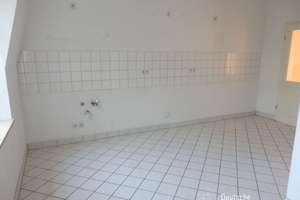 3-Zimmerwohnung mit Altbaucharme – Robert-Koch-Straße 7, 1219 Strehlen, Dresden – Vorschaubild 4