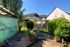 *RESERVIERT* Familienfreundliches Reihenmittelhaus in Münchweier – Ortenaukreis – Vorschaubild 13