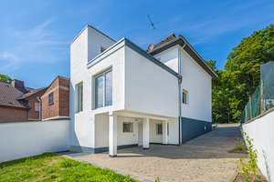 Erstbezug nach Sanierung: DHH in Waldrandlage – Die vollständige Adresse der Immobilie erhältst du vom Anbieter., 41849 Wassenberg – Vorschaubild 19