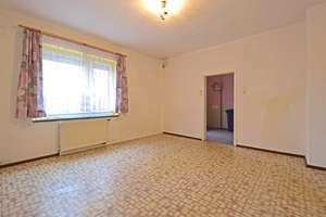 *Direkt im Stadtkern - schönes Wohnhaus in Zwönitz* – Kühnhaider Str. 9, 8297 Zwönitz – Vorschaubild 20