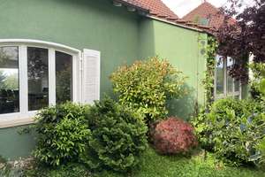 Charaktervolle Villa Gerlingen-Schillerhöhe barrierefrei in 1A-Lage mit Aussicht – Die vollständige Adresse der Immobilie erhältst du vom Anbieter., 70839 Gerlingen – Vorschaubild 7