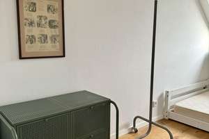 Property thumbnail 19