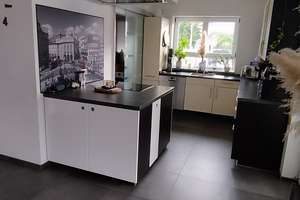 Elegantes Einfamilienhaus mit Pool in Schutterzell – Ihr Traumhaus wartet auf Sie! – Haydnstraße 7, 77743 Neuried – Vorschaubild 10