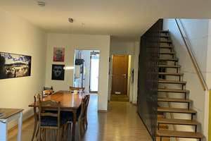 Modernes Einfamilien-Reihenhaus 4/5 Zimmer in Niederkassel mit Terrasse – 40547 Niederkassel, Düsseldorf – Vorschaubild 11