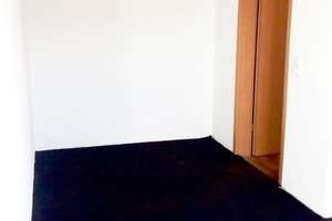 schöne 2-Zimmer-DG-Wohnung mit Wohnküche und Wannenbad - ab sofort zu vermieten! – Am Bocklerbaum 21, 45307 Kray, Essen – Vorschaubild 7