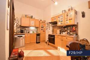 Viertel | Gepflegtes Mehrfamilienhaus mit 8 Wohnungen zzgl. Gewerbe in toller Lage zu Faktor 17! – Die vollständige Adresse der Immobilie erhältst du vom Anbieter., 28203 Steintor, Bremen – Vorschaubild 10