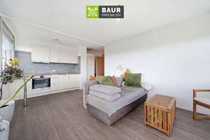 360° | Attraktive Kapitalanlage: Vermietete 2-Zimmer-Wohnung mit Balkon und TG-Stellplatz in Ulm-Mit – Die vollständige Adresse der Immobilie erhältst du vom Anbieter., 89077 Weststadt, Ulm – Vorschaubild 6
