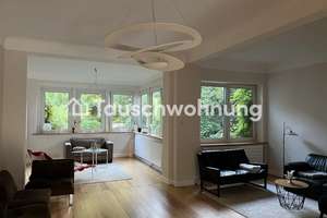 Tauschwohnung: Großzügiges Haus in Hamburg-Nord – 22415 Langenhorn, Hamburg – Vorschaubild 3