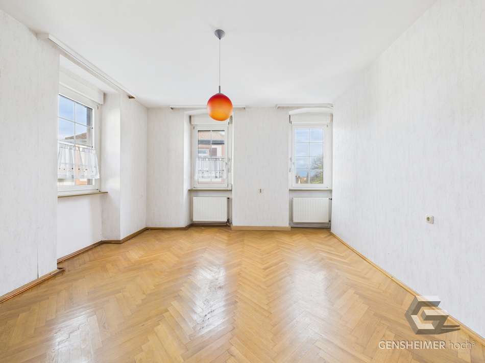 Zimmer 1