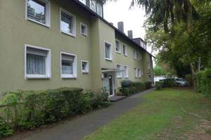 Bonn Alt-Tannenbusch. vermietete 2 ZKB am Paulusplatz – Die vollständige Adresse der Immobilie erhältst du vom Anbieter., 53119 Tannenbusch, Bonn – Vorschaubild 5