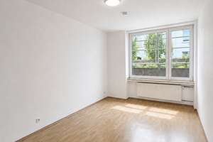 Ca. 69 m² Wohnkomfort – frisch renoviert und individuell gestaltbar – Die vollständige Adresse der Immobilie erhältst du vom Anbieter., 40211 Stadtmitte, Düsseldorf – Vorschaubild 4