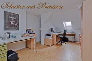 Schuster aus Preussen - Frankfurt Oder - Mehrfamilienhaus mit Potential in Neuberesinchen – Altberesinchen, Frankfurt (Oder), 15232 Frankfurt (Oder) – Vorschaubild 26