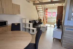 Rosenäckerstraße 38, 71126 Gäufelden – 71126 Gäufelden – Vorschaubild 8