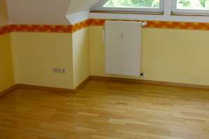3-Zimmer DG Wohnung mit großer Wohnküche in ruhiger Wohnstaße im Süden von Braunschweig – Lessingstraße 2, 38122 Rüningen, Braunschweig – Vorschaubild 10