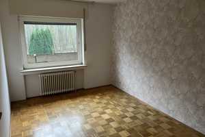Ein- bis Zweifamilienhaus in Bestlage von Bottrop-Fuhlenbrock am Stadtgarten – Bottrop – Vorschaubild 18