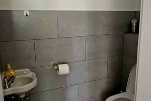 Freundliche und gepflegte 3-Zimmer-Wohnung mit gehobener Innenausstattung in Duisburg – Saarbrücker Strasse 40, 47053 Hochfeld, Duisburg – Vorschaubild 10