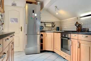 Property thumbnail 5