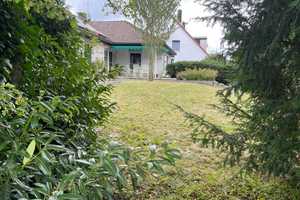Freundliches 5-Zimmer-Einfamilienhaus in Odelzhausen (Sixtnitgern) – Fichtenweg 4, 85235 Dachau (Kreis) – Vorschaubild 25