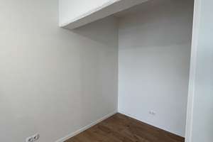 Alles was das Herz begehrt, bietet diese großzüge Wohnung. – Sarajevo- Ufer 24, 39106 Alte Neustadt, Magdeburg – Vorschaubild 10