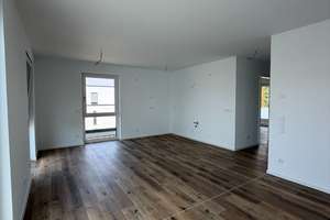 ERSTBEZUG: Penthousewohnung in Gelsenkirchen! – Am Glückauf Park 13a-19, 45896 Hassel, Gelsenkirchen – Vorschaubild 3