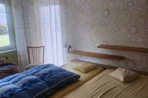 3- Familienhaus in guter Lage von Palmbach....... – Die vollständige Adresse der Immobilie erhältst du vom Anbieter., 76228 Palmbach, Karlsruhe – Vorschaubild 21