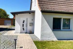 Kernsaniertes EFH mit 1.478 m² Grundstück, Baupotenzial & Nordsee-Nähe in Geestland - nur 14 Min. zu – Die vollständige Adresse der Immobilie erhältst du vom Anbieter., 27607 Langen – Vorschaubild 21