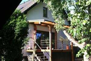 Attraktives 4-Zimmer-Haus in Ketzin – Grüner Weg 6a, 14669 Havelland (Kreis) – Vorschaubild 7