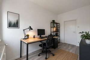 Ca. 72 m² in Bestlage KTV – WG-geeignet & flexibel für Eigennutzung oder Vermietung!
 – Die vollständige Adresse der Immobilie erhältst du vom Anbieter., 18057 Kröpeliner-Tor-Vorstadt, Rostock – Vorschaubild 17