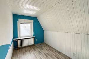 ca. 18,46 m² Wintergarten, Sauna, Garage – Dorfstraße 18, 15366 Neuenhagen bei Berlin – Vorschaubild 17