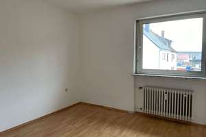 Mehrfamilienhaus mit 9 Wohnungen in Homburg – ideale Gelegenheit für Kapitalanleger! – Die vollständige Adresse der Immobilie erhältst du vom Anbieter., 66424 Homburg – Vorschaubild 8
