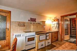 Einfamilienhaus in zentraler Lage – Bautzen (Kreis) – Vorschaubild 6