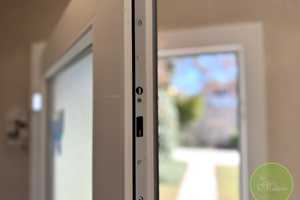 ** Endlich Ruhe ** IHR Haus- GLÜCK  ** 5,5 Zi. ** bestens gepflegt ** Garten ** optionale Garage  ** – Wollinerstraße 21, 90451 Nürnberg – Vorschaubild 56