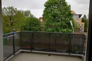 Property thumbnail 12