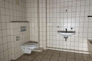 ***zwei Doppelhaushälften mit vier Garagen*** – Egidius-Post-Weg 1+3, 41812 Erkelenz – Vorschaubild 26