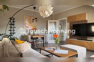 Tauschwohnung: 2,5-Zimmer-Wohnung im Östlichen Ringgebiet