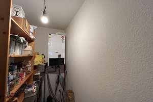 Sehr gepflegte und  komplett vermietete Doppelhaushälfte in sonniger Lage von Altenkirchen-Honneroth – Die vollständige Adresse der Immobilie erhältst du vom Anbieter., 57610 Altenkirchen (Westerwald) – Vorschaubild 17
