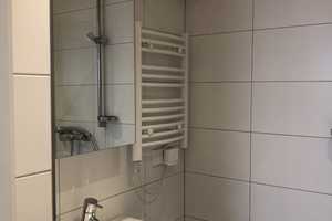 Property thumbnail 20