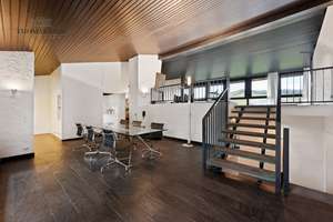 Architektur trifft Atmosphäre – außergewöhnliches Split-Level-Haus mit Weitblick – Die vollständige Adresse der Immobilie erhältst du vom Anbieter., 71717 Beilstein – Vorschaubild 7