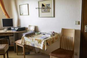 HN-Sonth.! 4 Zi.-Whg. in ruhiger und gepflegter Wohnanlage-Prov. frei! – Merianstr. 35, 74081 Sontheim, Heilbronn – Vorschaubild 8