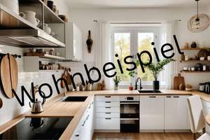 Raumwunder in Maxhütte-Haidhof – Einfamilienhaus mit ca. 177m² Wohnfläche auf 675m² Traumgrundstück – Die vollständige Adresse der Immobilie erhältst du vom Anbieter., 93142 Maxhütte-Haidhof – Vorschaubild 8