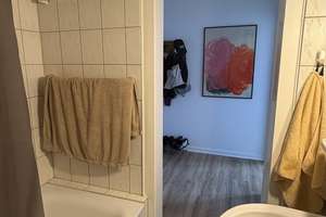 Property thumbnail 20