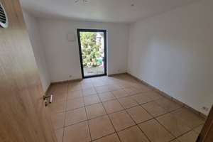 Modernisierte 2-Zimmer Wohnung mit 60 m² in Gevelsberg direkt am Berger See – Am Schilken 54, 58285 Gevelsberg – Vorschaubild 19
