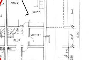 *** Wohnen mit Ruhepol - Stilvoller Bungalow mit Souterrain in Sackgassenlage *** – Viersen (Kreis) – Vorschaubild 32