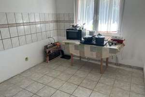 Sanierungsbedürftiges EFH in Leverkusen Küppersteg, nähe Silbersee – 51373 Küppersteg, Leverkusen – Vorschaubild 6