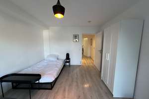 Wunderschönes Appartement in ruhiger Lage mit Garten & Top-Ausstattung – Chiemseeweg 9, 70378 Hofen, Stuttgart – Vorschaubild 6