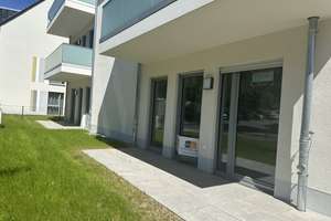 Exklusive 3-Raumwohnung zur sofortigen Eigennutzung oder Kapitalanlage mit Tiefgaragenstellplatz! – Die vollständige Adresse der Immobilie erhältst du vom Anbieter., 1445 Radebeul – Vorschaubild 2