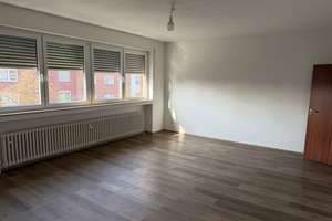 Zuhause mit 3,5 Zimmern in Oberhausen – 46049 Lirich-Süd, Oberhausen – Vorschaubild 3