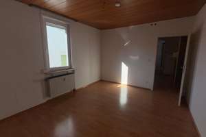 Reutlingen Betzingen, sofort beziehbare 4-Zimmer-Eigentumswohnung – Steinachstr. 19, 72770 Betzingen, Reutlingen – Vorschaubild 19