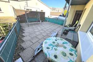 Exklusives Wohnen mit Stil – Ihr neues Zuhause mit Terrasse & Home-Office-Komfort in Dortmund-Hörde – Willem-van-Vloten-Str. 5, 44263 Hörde (Ortsteil), Dortmund – Vorschaubild 19